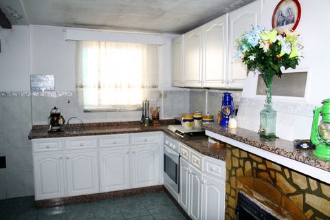 Landsbyhus i Guarda, Guarda, Guarda - € 230.000 | Ref: MLT/0027/2026 - foto 9